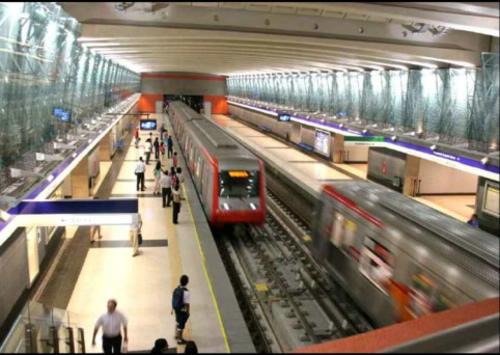 santiago5.jpg