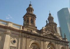 santiago10.jpg