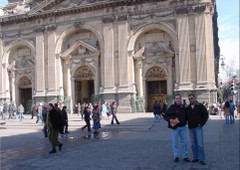 santiago12.jpg