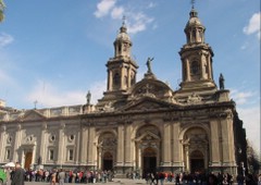 santiago13.jpg
