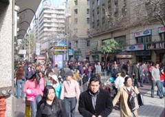 santiago14.jpg