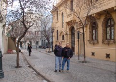 santiago15.jpg