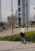 santiago17.jpg