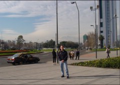 santiago18.jpg