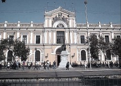 santiago20.jpg