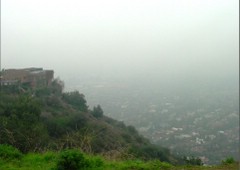 santiago25.jpg