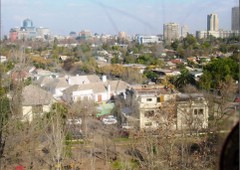 santiago26.jpg