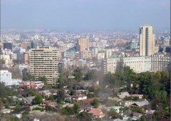 santiago28.jpg