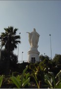 santiago29.jpg
