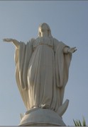 santiago31.jpg
