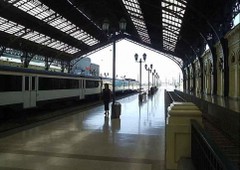 santiago4.jpg
