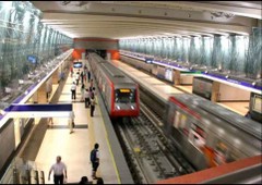 santiago5.jpg