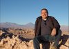 Valle de La Luna