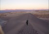 Valle de La Luna