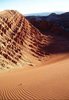 Valle de La Luna