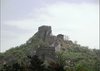 La Gran Muralla China