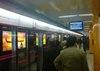 Aeropuerto Internacional de Pekín