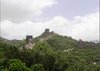 La Gran Muralla China