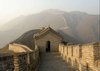 La Gran Muralla China