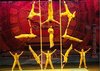 Beijing Chao-Yang Theater Acrobatics