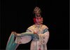 Chaoyang Theater