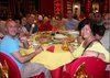 La Cena