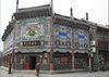 Arquitectura China