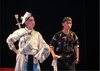 Chaoyang Theater