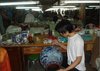 Cloisonne
