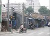Bejing