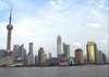 Pudong