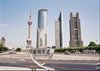 Pudong