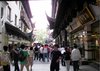 Shanghai antiguo