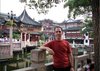 Shanghai antiguo