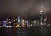 Kowloon