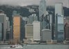 Hon Kong