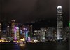 Kowloon