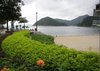 La Bahía Repulse