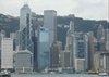 Hon Kong