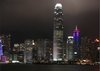 Kowloon