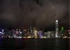 Kowloon