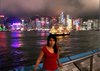 Kowloon