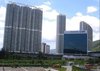 Kowloon