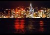 Kowloon