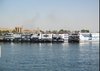 Kom Ombo