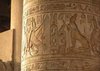 Kom Ombo