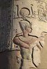 Kom Ombo