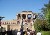 Kom Ombo