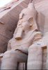 Abu Simbel