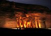 Abu Simbel